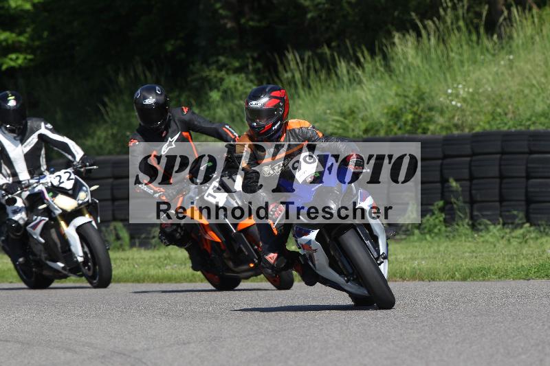 /13 01.05.2025 Speer Racing ADR/Gruppe gruen/22